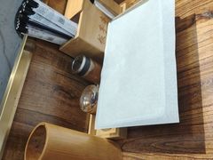 -壹块捌烧烤(灯市口店)