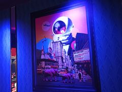 -纯K(打浦桥店)