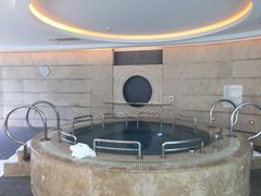 -上海雅居乐万豪侯爵酒店