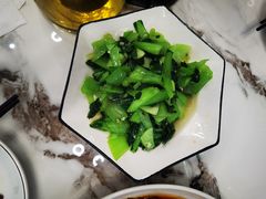 -宝荣鱼馆·临湖之宴(千岛湖店)