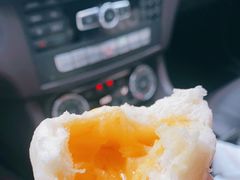 -老陶包子铺(南大西南村店)