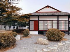 -北京世界公园