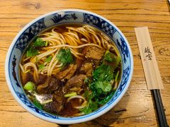 -故宫餐厅(景运门店)