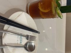 -美奈小馆·东南亚菜(福田星河COCO Park店)