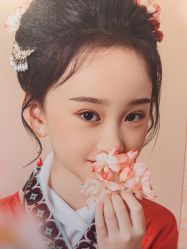 -倾城宝贝儿童摄影(广州天河店)