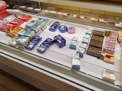 -好利来(紫竹院店)