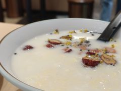 -好人民间小吃·番茄鱼酸菜鱼(木渎悠方店)