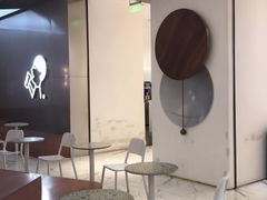 -喜茶(永旺梦乐城店)