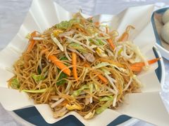 -江海酒家(赤岗店)