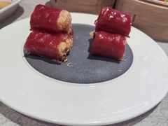 -金翠皇宫粤菜·点心·海鲜(翡翠店)