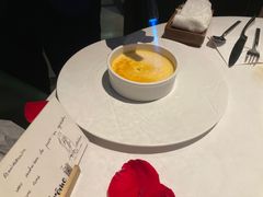 -L'Arome芳芳法国餐厅(仙林金鹰店)