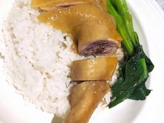 -新世界餐厅(万达店)