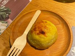 -一朵菌·野生菌探索家火锅(南亚店)