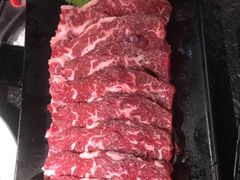-嘿嘟嘟·肋条烧肉放题(爱融荟城店)
