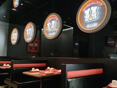 -胖哥俩肉蟹煲(富阳万达店)