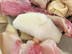-蘭心餐厅(进贤路店)