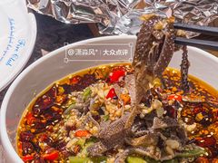 -火吧PTV聚会餐厅(10号店)