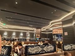 -蘭心·臻品(瑞虹太阳宫店)