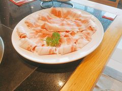 -四川仁火锅(军工店)