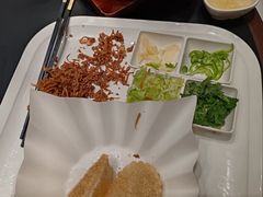 -新乾隆酒楼(帝景园店)