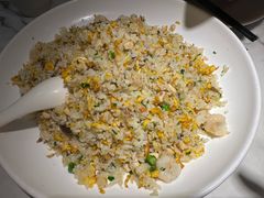 -花园茶楼(兴城西路店)