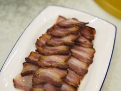 酱肉-高坎一品甲鱼庄(两河店)