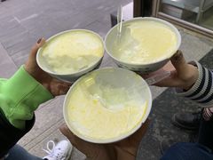 -德禄酸奶(莫家街店)