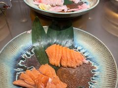-星伦多自助料理·涮烤一体(虹悦城店)