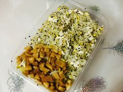 -翻滚吧!蛋炒饭·天津炒饭哥