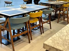 -汉庭优佳(成都一品天下蜀汉路东地铁站店)