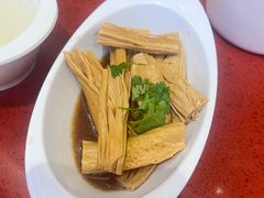 -喜家德虾仁水饺(东海缤纷天地店)