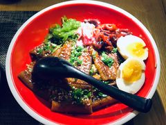 鳗鱼饭-昊·来了寿司(双楠2店)