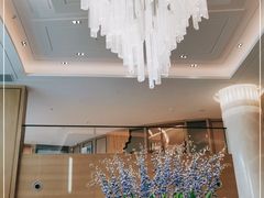 -杭州君悦酒店