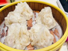 -凯鸽酒楼(振兴街店)