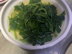 -新渝城·始于2000年(淘金店)