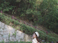 -燕晗山郊野公园