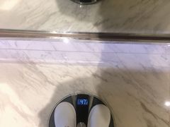 -上海滴水湖皇冠假日酒店