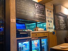 -Cyclus Craft Kitchen薩克思手工厨房