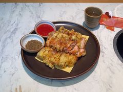 -同乐馆(阳光店)