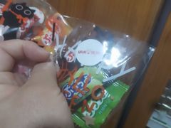 -上海来福士广场