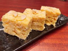 -明阁 Ming Court(广州朗豪酒店)