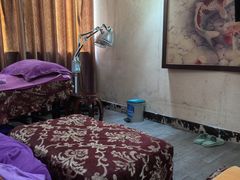 -芳草堂中医门诊部(怡芳苑店)