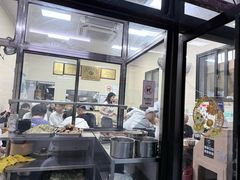 -万寿斋(山阴路店)