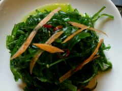 -高丽屋(天宁寺店)