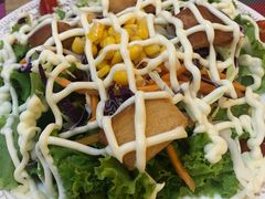 -食彩美印度特色美食餐厅·印度料理