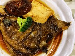 -长崎家日式料理(人民大街店)