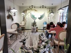 -春风·有糖(崇宁路店)