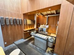 -% Arabica(京都东山店)