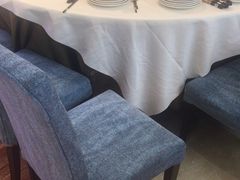 -东江海辉酒楼·公司团建·商务宴请·生日宴(宝安店)