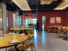 -赤宴·川菜(玉林店)